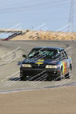 media/Oct-01-2023-24 Hours of Lemons (Sun) [[82277b781d]]/1045am (Outside Grapevine)/